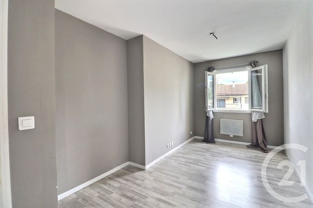 maison à vendre - 5 pièces - 109.89 m2 - VILLEPINTE - 93 - ILE-DE-FRANCE - Century 21 Vert-Galant