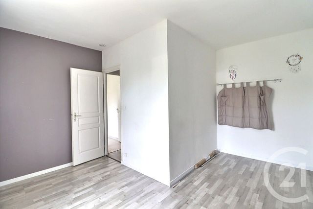 maison à vendre - 5 pièces - 109.89 m2 - VILLEPINTE - 93 - ILE-DE-FRANCE - Century 21 Vert-Galant