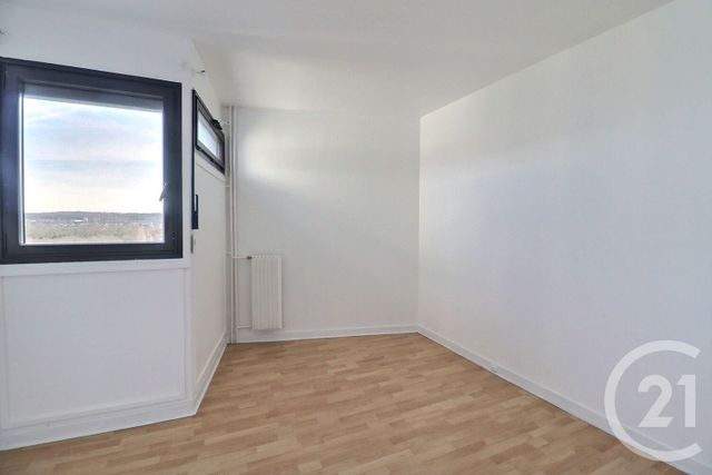 Appartement F4 à vendre - 4 pièces - 76.04 m2 - TREMBLAY EN FRANCE - 93 - ILE-DE-FRANCE - Century 21 Vert-Galant