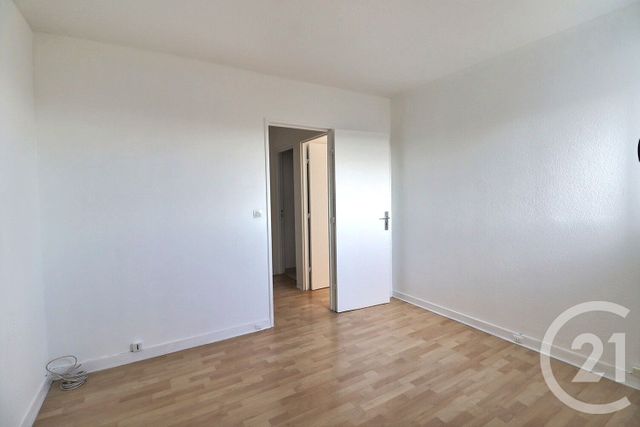 Appartement F4 à vendre - 4 pièces - 76.04 m2 - TREMBLAY EN FRANCE - 93 - ILE-DE-FRANCE - Century 21 Vert-Galant
