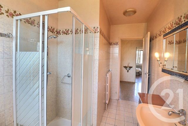 maison à vendre - 7 pièces - 195.0 m2 - VILLEPINTE - 93 - ILE-DE-FRANCE - Century 21 Vert-Galant