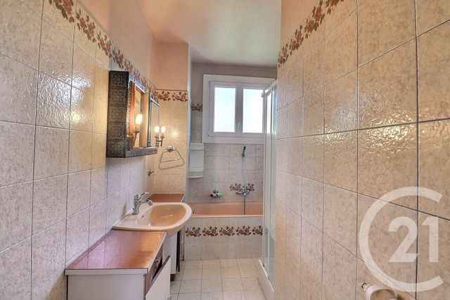 maison à vendre - 7 pièces - 195.0 m2 - VILLEPINTE - 93 - ILE-DE-FRANCE - Century 21 Vert-Galant