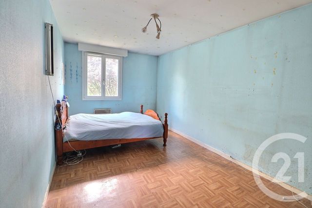 Afficher la photo en grand maison à vendre - 6 pièces - 107.18 m2 - TREMBLAY EN FRANCE - 93 - ILE-DE-FRANCE - Century 21 Vert-Galant