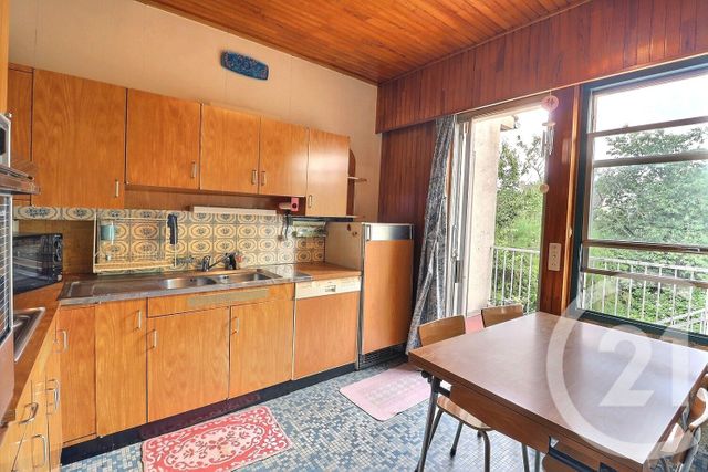 maison à vendre - 6 pièces - 187.59 m2 - VILLEPINTE - 93 - ILE-DE-FRANCE - Century 21 Vert-Galant