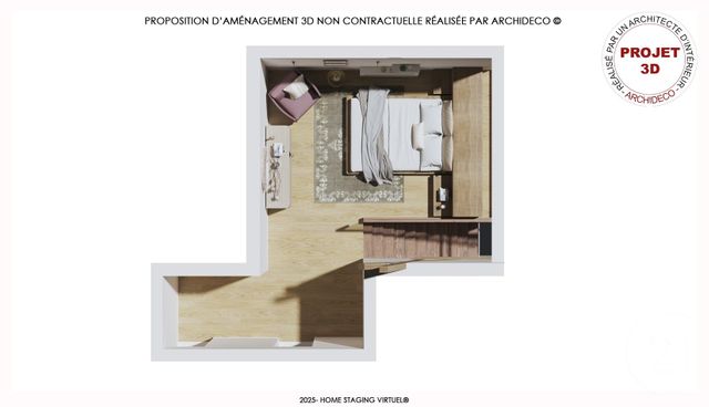 maison à vendre - 5 pièces - 167.91 m2 - TREMBLAY EN FRANCE - 93 - ILE-DE-FRANCE - Century 21 Vert-Galant