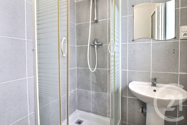 Appartement F3 à louer - 3 pièces - 49.79 m2 - VILLEPINTE - 93 - ILE-DE-FRANCE - Century 21 Vert-Galant