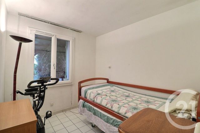 maison à vendre - 5 pièces - 110.67 m2 - TREMBLAY EN FRANCE - 93 - ILE-DE-FRANCE - Century 21 Vert-Galant