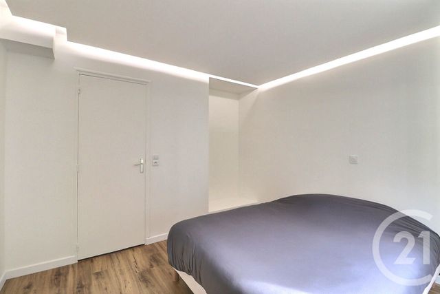 Appartement F3 à vendre - 3 pièces - 70.8 m2 - VILLEPARISIS - 77 - ILE-DE-FRANCE - Century 21 Vert-Galant