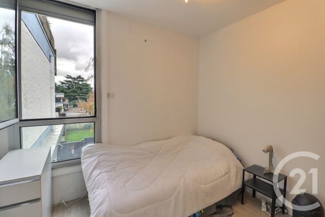 maison à vendre - 3 pièces - 76.15 m2 - VILLEPINTE - 93 - ILE-DE-FRANCE - Century 21 Vert-Galant