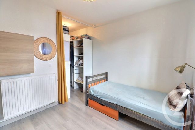 maison à vendre - 4 pièces - 88.0 m2 - TREMBLAY EN FRANCE - 93 - ILE-DE-FRANCE - Century 21 Vert-Galant