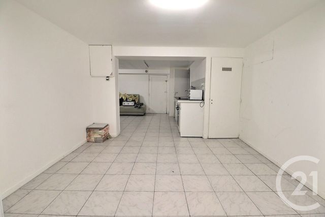 maison à vendre - 7 pièces - 113.65 m2 - TREMBLAY EN FRANCE - 93 - ILE-DE-FRANCE - Century 21 Vert-Galant