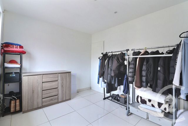 maison à vendre - 7 pièces - 113.65 m2 - TREMBLAY EN FRANCE - 93 - ILE-DE-FRANCE - Century 21 Vert-Galant