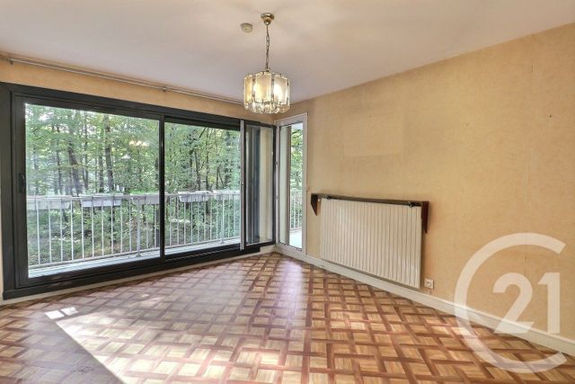  - TREMBLAY EN FRANCE - 