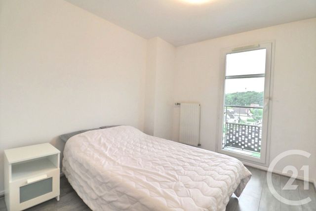 Afficher la photo en grand Appartement F3 à louer - 3 pièces - 52.33 m2 - TREMBLAY EN FRANCE - 93 - ILE-DE-FRANCE - Century 21 Vert-Galant