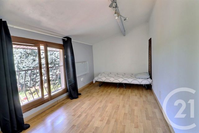 maison à vendre - 4 pièces - 79.03 m2 - TREMBLAY EN FRANCE - 93 - ILE-DE-FRANCE - Century 21 Vert-Galant