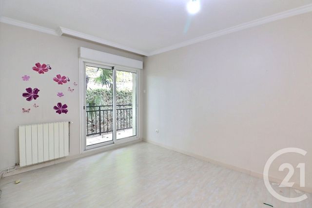 maison à vendre - 6 pièces - 184.42 m2 - VAUJOURS - 93 - ILE-DE-FRANCE - Century 21 Vert-Galant