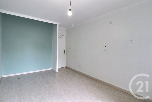 maison à vendre - 6 pièces - 184.42 m2 - VAUJOURS - 93 - ILE-DE-FRANCE - Century 21 Vert-Galant