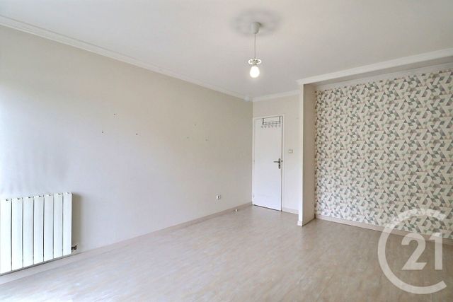 maison à vendre - 6 pièces - 184.42 m2 - VAUJOURS - 93 - ILE-DE-FRANCE - Century 21 Vert-Galant