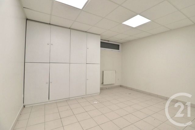 maison à vendre - 6 pièces - 184.42 m2 - VAUJOURS - 93 - ILE-DE-FRANCE - Century 21 Vert-Galant