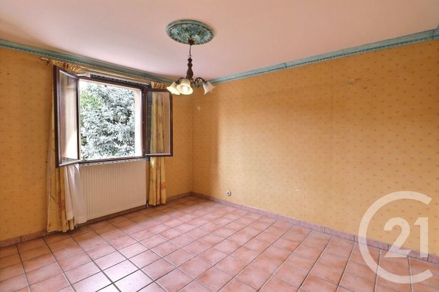 Afficher la photo en grand maison à vendre - 6 pièces - 133.8 m2 - VILLEPINTE - 93 - ILE-DE-FRANCE - Century 21 Vert-Galant
