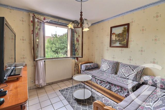 Afficher la photo en grand maison à vendre - 6 pièces - 133.8 m2 - VILLEPINTE - 93 - ILE-DE-FRANCE - Century 21 Vert-Galant