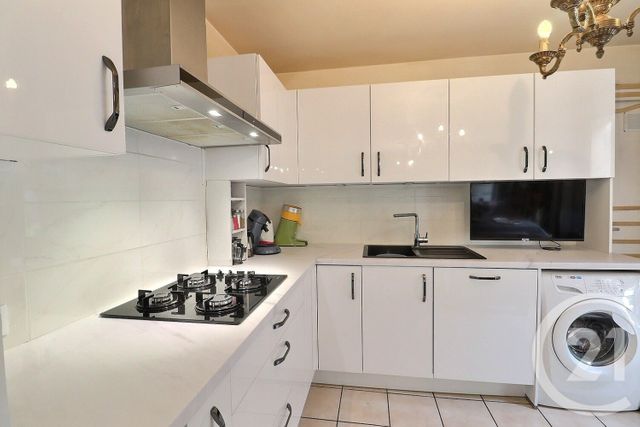 Afficher la photo en grand maison à vendre - 6 pièces - 133.8 m2 - VILLEPINTE - 93 - ILE-DE-FRANCE - Century 21 Vert-Galant