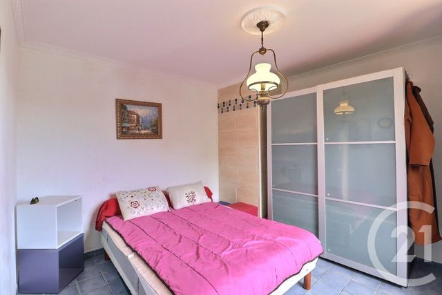 Afficher la photo en grand maison à vendre - 6 pièces - 133.8 m2 - VILLEPINTE - 93 - ILE-DE-FRANCE - Century 21 Vert-Galant