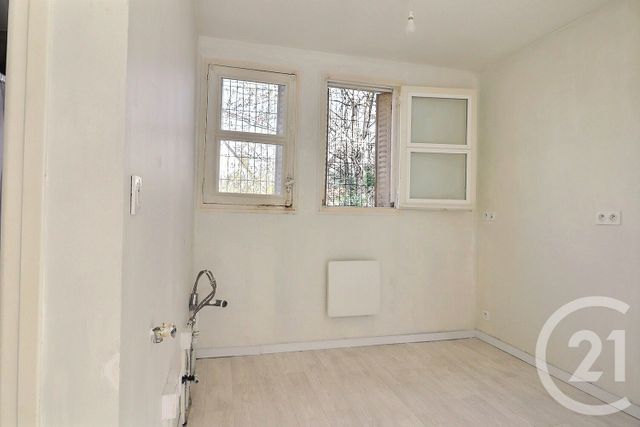 maison à vendre - 3 pièces - 48.8 m2 - TREMBLAY EN FRANCE - 93 - ILE-DE-FRANCE - Century 21 Vert-Galant