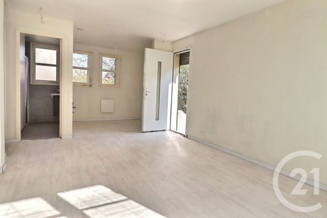 maison à vendre - 3 pièces - 48.8 m2 - TREMBLAY EN FRANCE - 93 - ILE-DE-FRANCE - Century 21 Vert-Galant