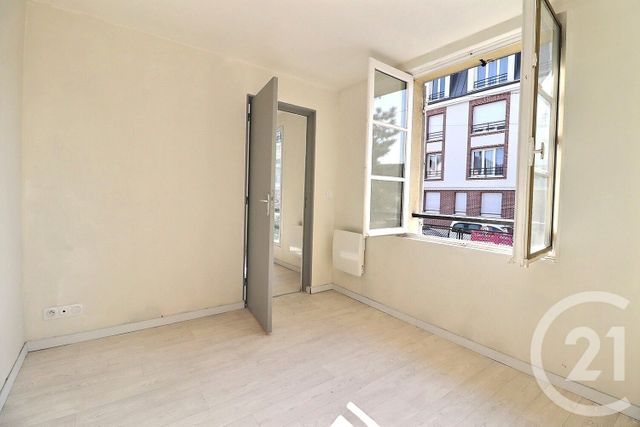 maison à vendre - 3 pièces - 48.8 m2 - TREMBLAY EN FRANCE - 93 - ILE-DE-FRANCE - Century 21 Vert-Galant