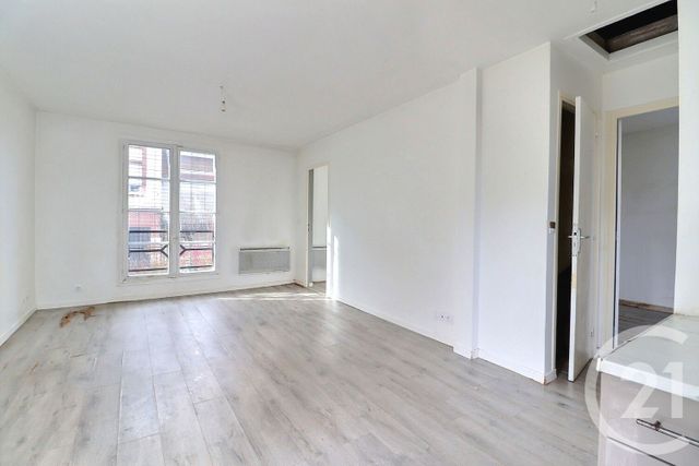 maison à vendre - 3 pièces - 47.87 m2 - TREMBLAY EN FRANCE - 93 - ILE-DE-FRANCE - Century 21 Vert-Galant