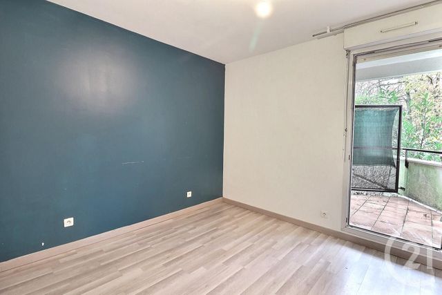 Afficher la photo en grand Appartement F3 à louer - 3 pièces - 67.55 m2 - TREMBLAY EN FRANCE - 93 - ILE-DE-FRANCE - Century 21 Vert-Galant