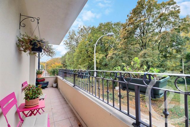 Afficher la photo en grand Appartement F5 à vendre - 5 pièces - 103.31 m2 - VILLEPINTE - 93 - ILE-DE-FRANCE - Century 21 Vert-Galant