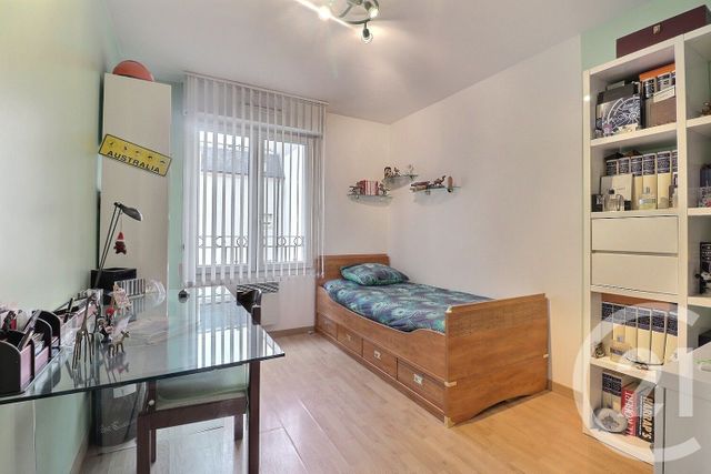 Afficher la photo en grand Appartement F5 à vendre - 5 pièces - 103.31 m2 - VILLEPINTE - 93 - ILE-DE-FRANCE - Century 21 Vert-Galant