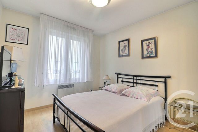 Afficher la photo en grand Appartement F5 à vendre - 5 pièces - 103.31 m2 - VILLEPINTE - 93 - ILE-DE-FRANCE - Century 21 Vert-Galant