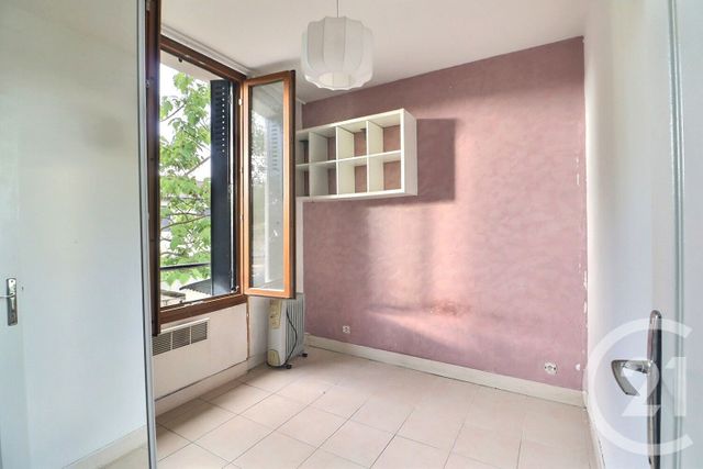 maison à vendre - 9 pièces - 129.93 m2 - VILLEPINTE - 93 - ILE-DE-FRANCE - Century 21 Vert-Galant