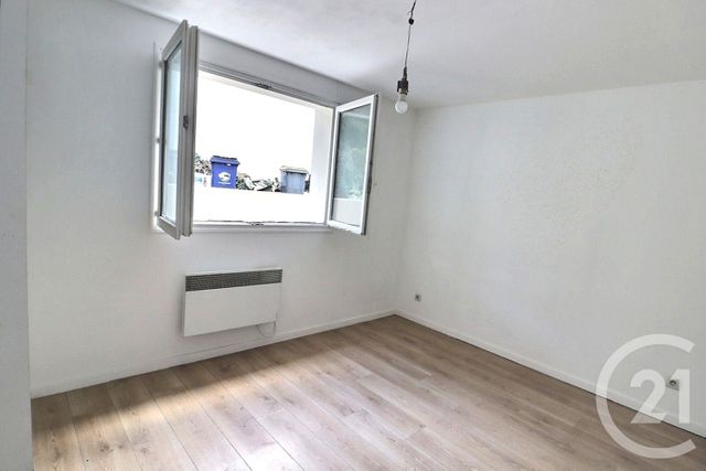 maison à vendre - 9 pièces - 129.93 m2 - VILLEPINTE - 93 - ILE-DE-FRANCE - Century 21 Vert-Galant