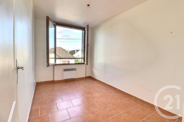 maison à vendre - 9 pièces - 129.93 m2 - VILLEPINTE - 93 - ILE-DE-FRANCE - Century 21 Vert-Galant