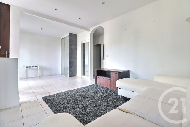 maison à vendre - 9 pièces - 129.93 m2 - VILLEPINTE - 93 - ILE-DE-FRANCE - Century 21 Vert-Galant