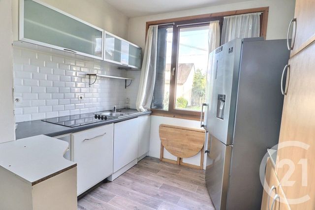 maison à vendre - 9 pièces - 129.93 m2 - VILLEPINTE - 93 - ILE-DE-FRANCE - Century 21 Vert-Galant