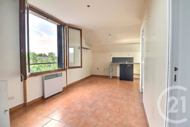 maison à vendre - 9 pièces - 129.93 m2 - VILLEPINTE - 93 - ILE-DE-FRANCE - Century 21 Vert-Galant