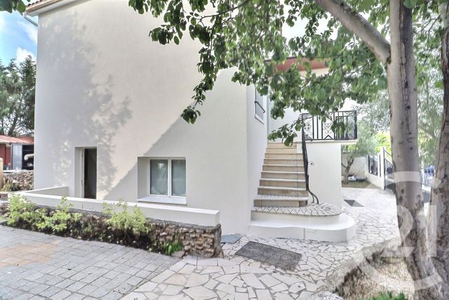 maison à vendre - 9 pièces - 129.93 m2 - VILLEPINTE - 93 - ILE-DE-FRANCE - Century 21 Vert-Galant