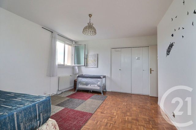 maison à vendre - 5 pièces - 108.9 m2 - TREMBLAY EN FRANCE - 93 - ILE-DE-FRANCE - Century 21 Vert-Galant