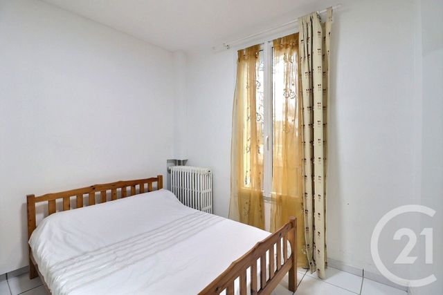 maison à vendre - 6 pièces - 130.0 m2 - COUBRON - 93 - ILE-DE-FRANCE - Century 21 Vert-Galant