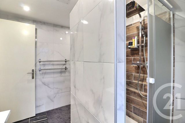 maison à vendre - 6 pièces - 130.0 m2 - COUBRON - 93 - ILE-DE-FRANCE - Century 21 Vert-Galant