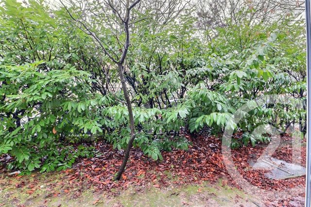 Appartement F1 à vendre - 1 pièce - 18.5 m2 - TREMBLAY EN FRANCE - 93 - ILE-DE-FRANCE - Century 21 Vert-Galant