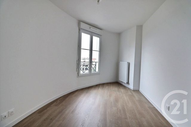 Appartement F4 à louer - 4 pièces - 78.0 m2 - LE BLANC MESNIL - 93 - ILE-DE-FRANCE - Century 21 Vert-Galant