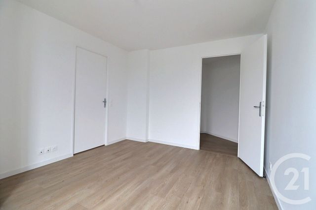 Appartement F4 à louer - 4 pièces - 78.0 m2 - LE BLANC MESNIL - 93 - ILE-DE-FRANCE - Century 21 Vert-Galant