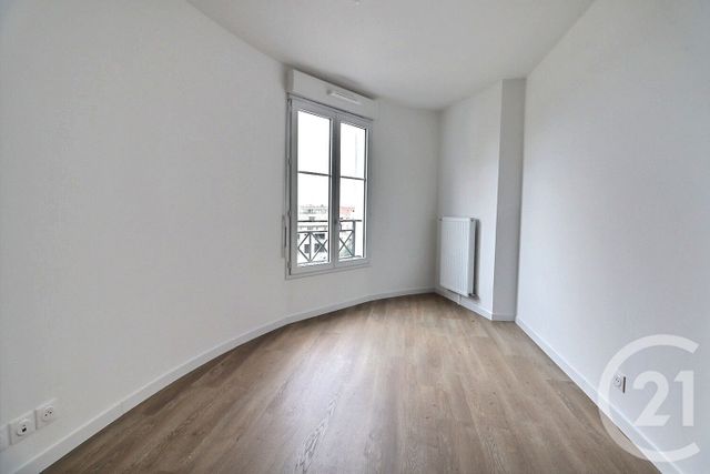 Appartement F4 à louer - 4 pièces - 78.0 m2 - LE BLANC MESNIL - 93 - ILE-DE-FRANCE - Century 21 Vert-Galant