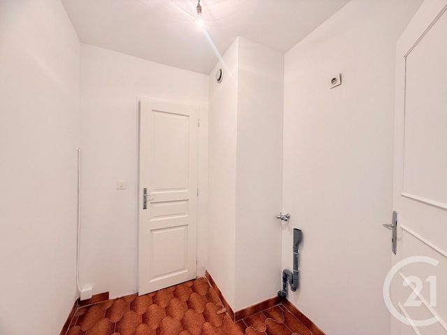 Appartement F4 à vendre - 4 pièces - 80.59 m2 - TREMBLAY EN FRANCE - 93 - ILE-DE-FRANCE - Century 21 Vert-Galant